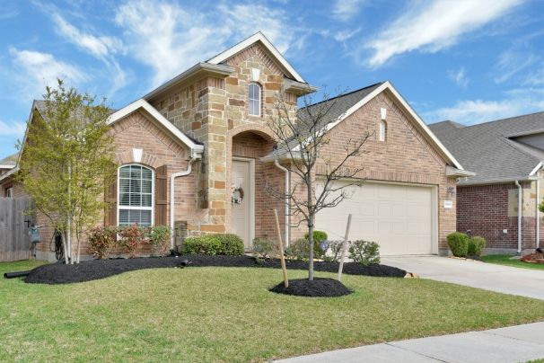 https://www.searchallproperties.com/new-construction/JWalker/-