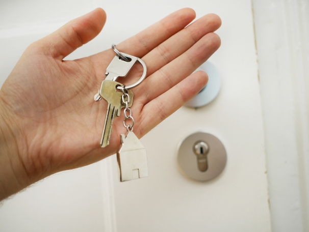 https://www.searchallproperties.com/downpayment-assistance/JWalker/-